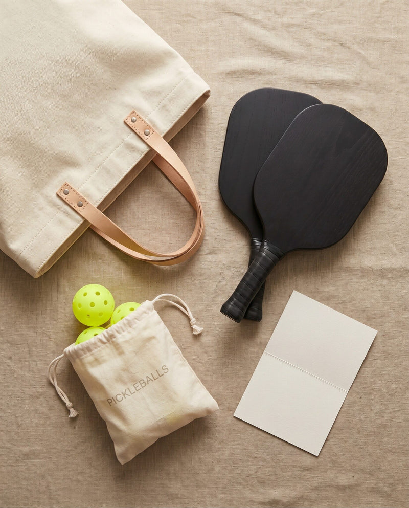 New-hire welcome kits