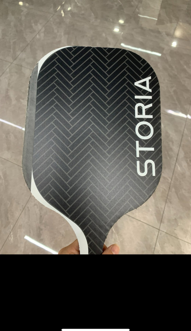 Storia Flooring