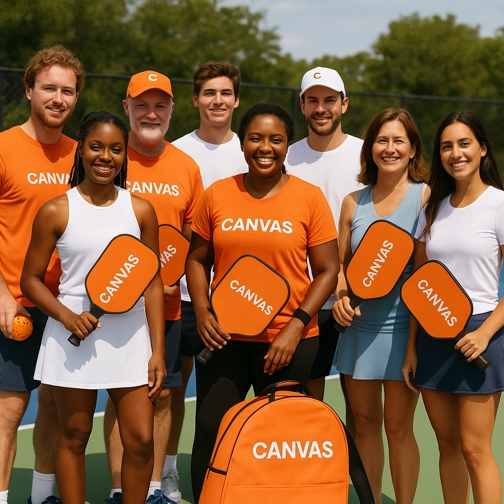 Custom Project Appointment