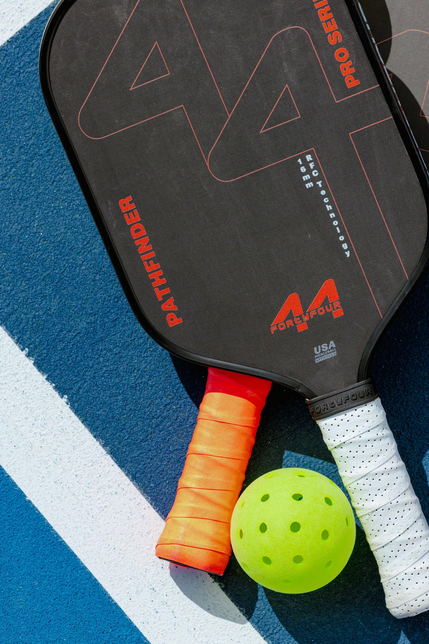 MAX_5258.jpg__PID:fd4c76ab-6ae5-44e8-94a5-9fbb66b2255a