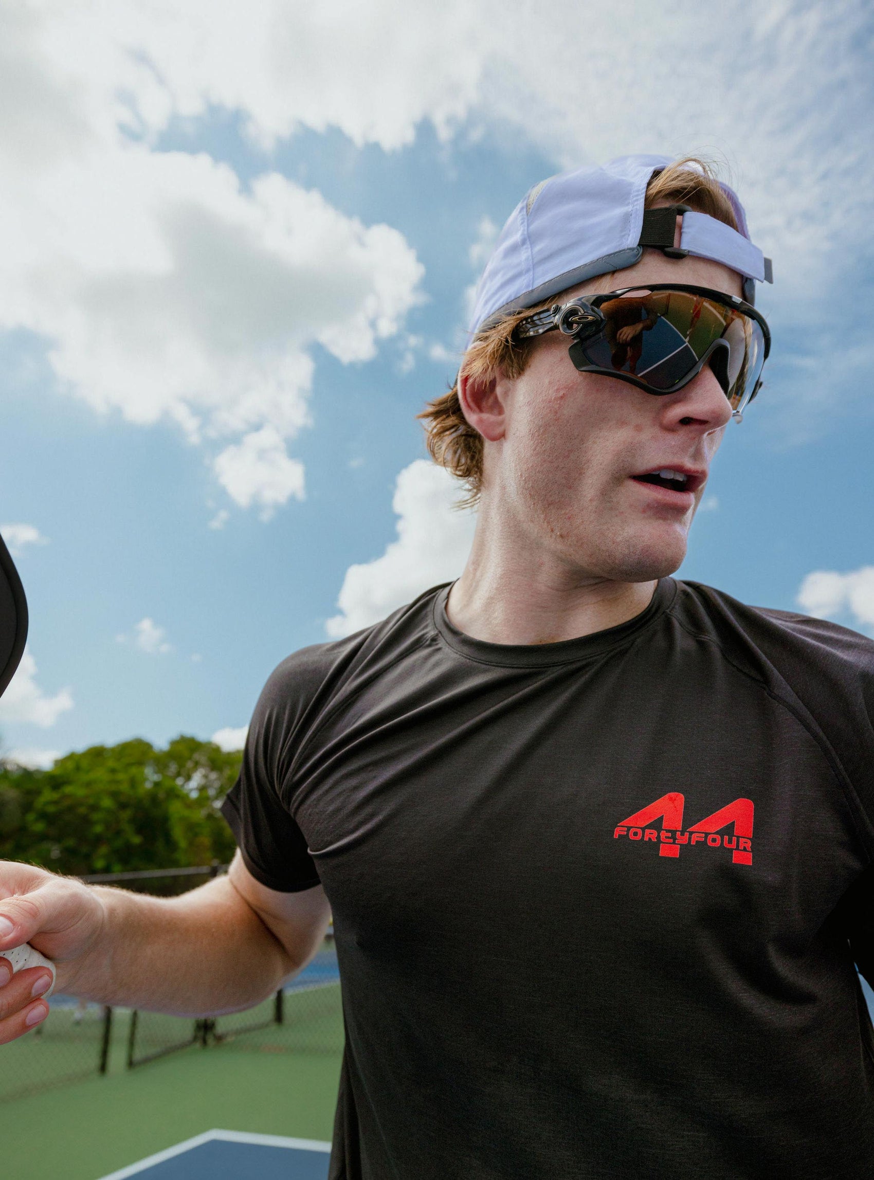 MAX_5730.jpg__PID:c374cae7-5a05-474b-bdd9-fb8c834e8071