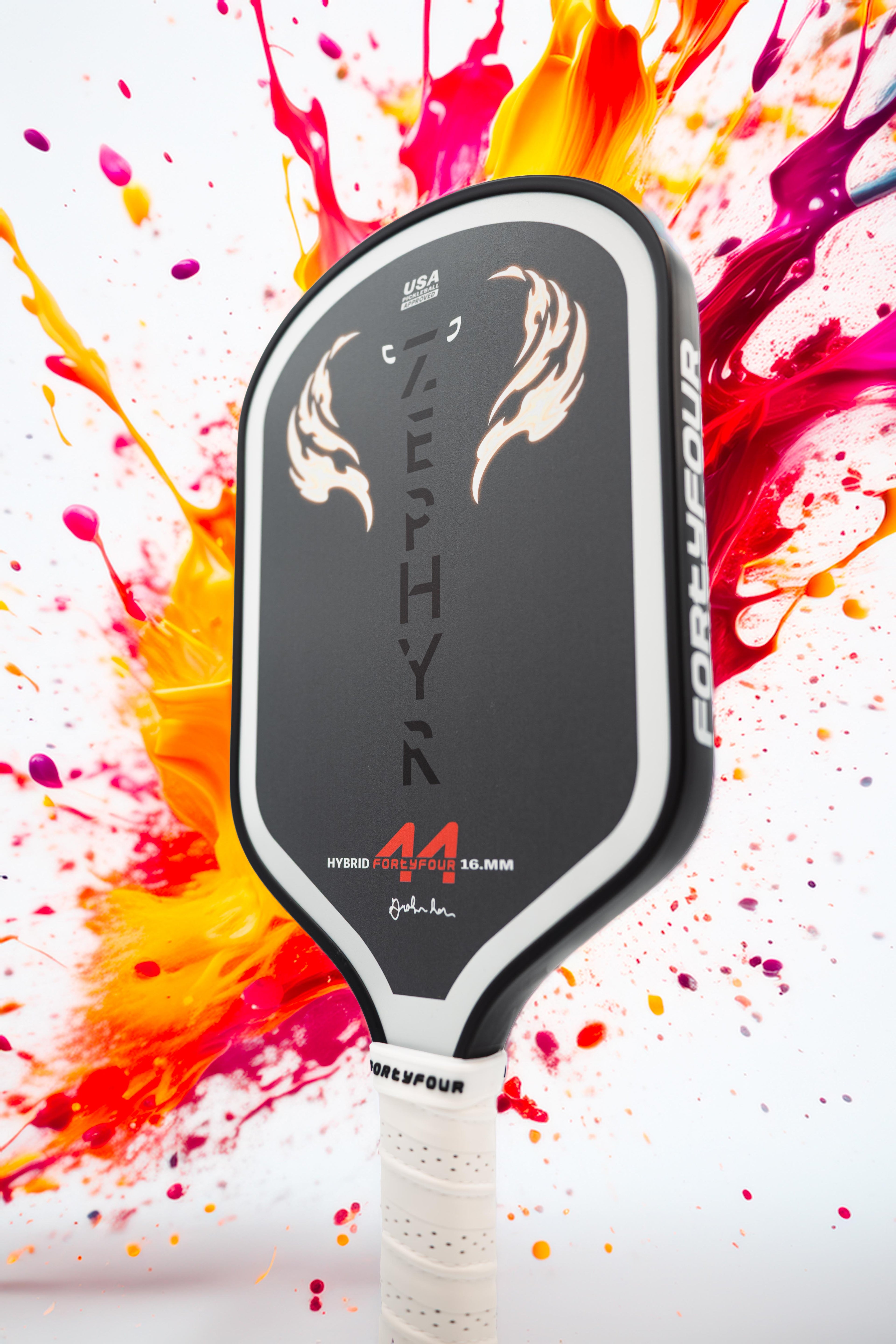 Zephyr PS 4.jpg__PID:c0c866a4-3ca0-42ef-8dbb-46e78d3e5d75