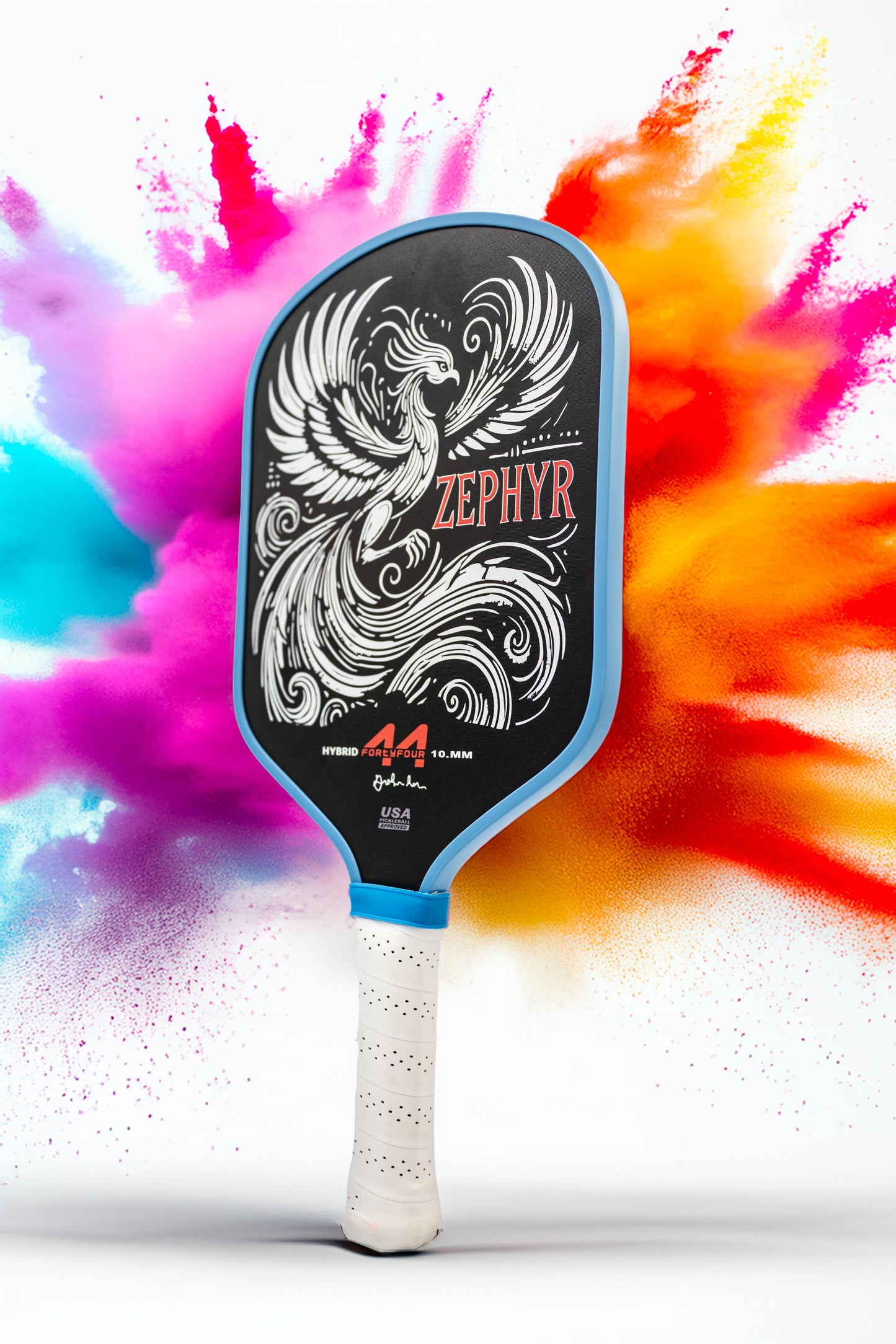 Zephyr X2 PS 3.jpg__PID:66a43ca0-62ef-4dbb-86e7-8d3e5d756074