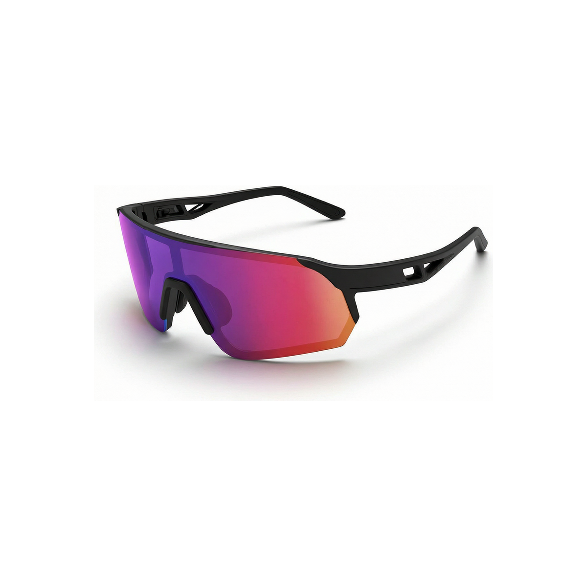 Custom Apex sunglasses