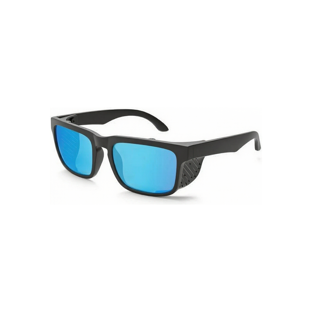 Custom Baseline sunglasses
