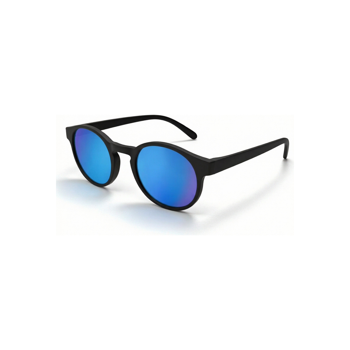 Custom Boardwalk sunglasses