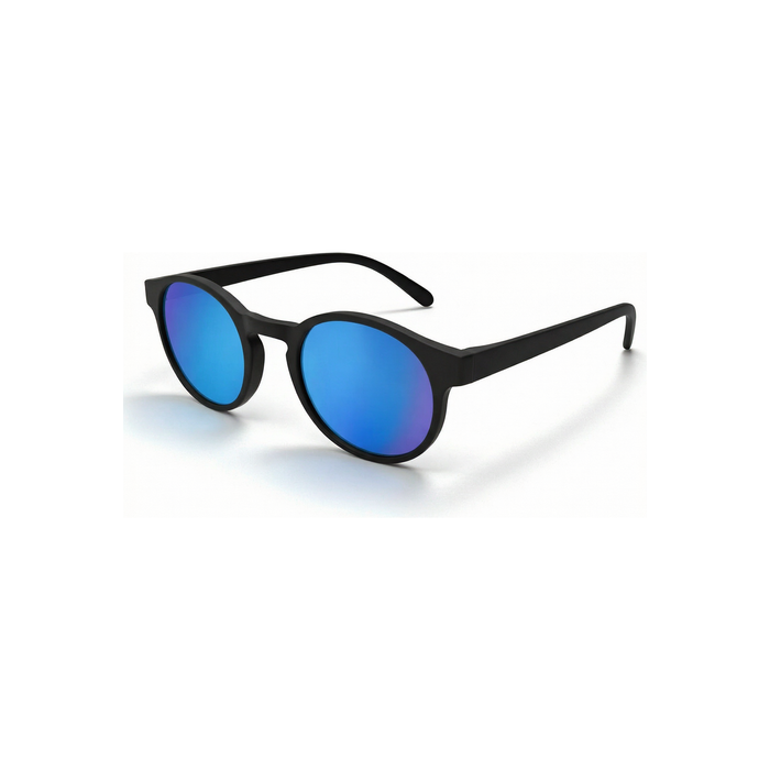 Custom Boardwalk Sunglasses