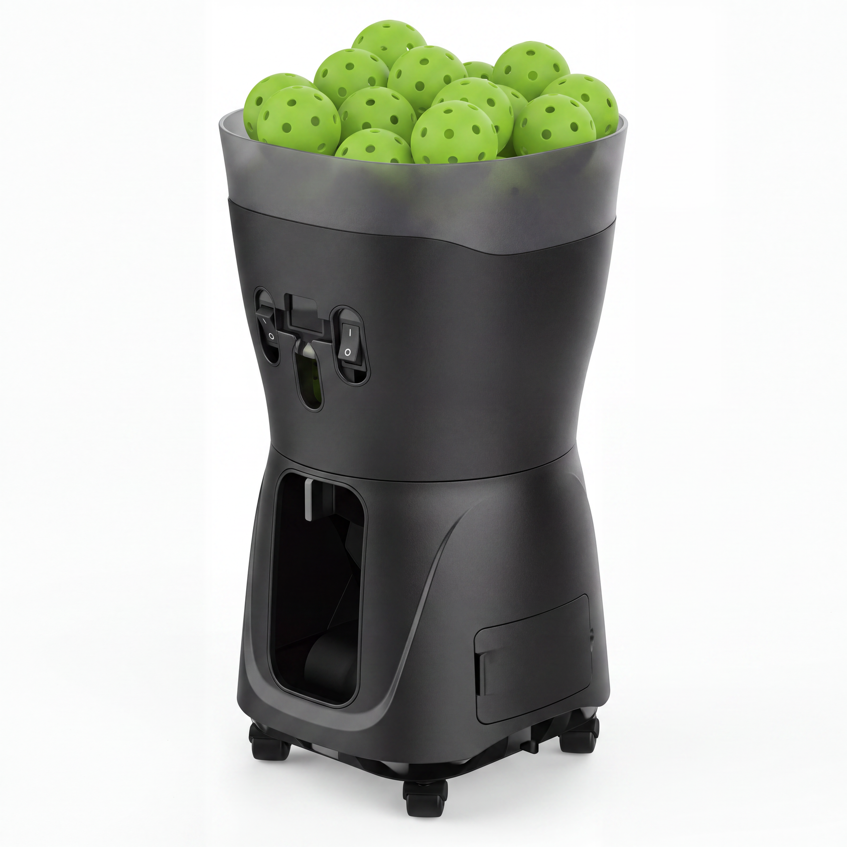 canvas-ball-machine-pp-mini-pro-studio-white