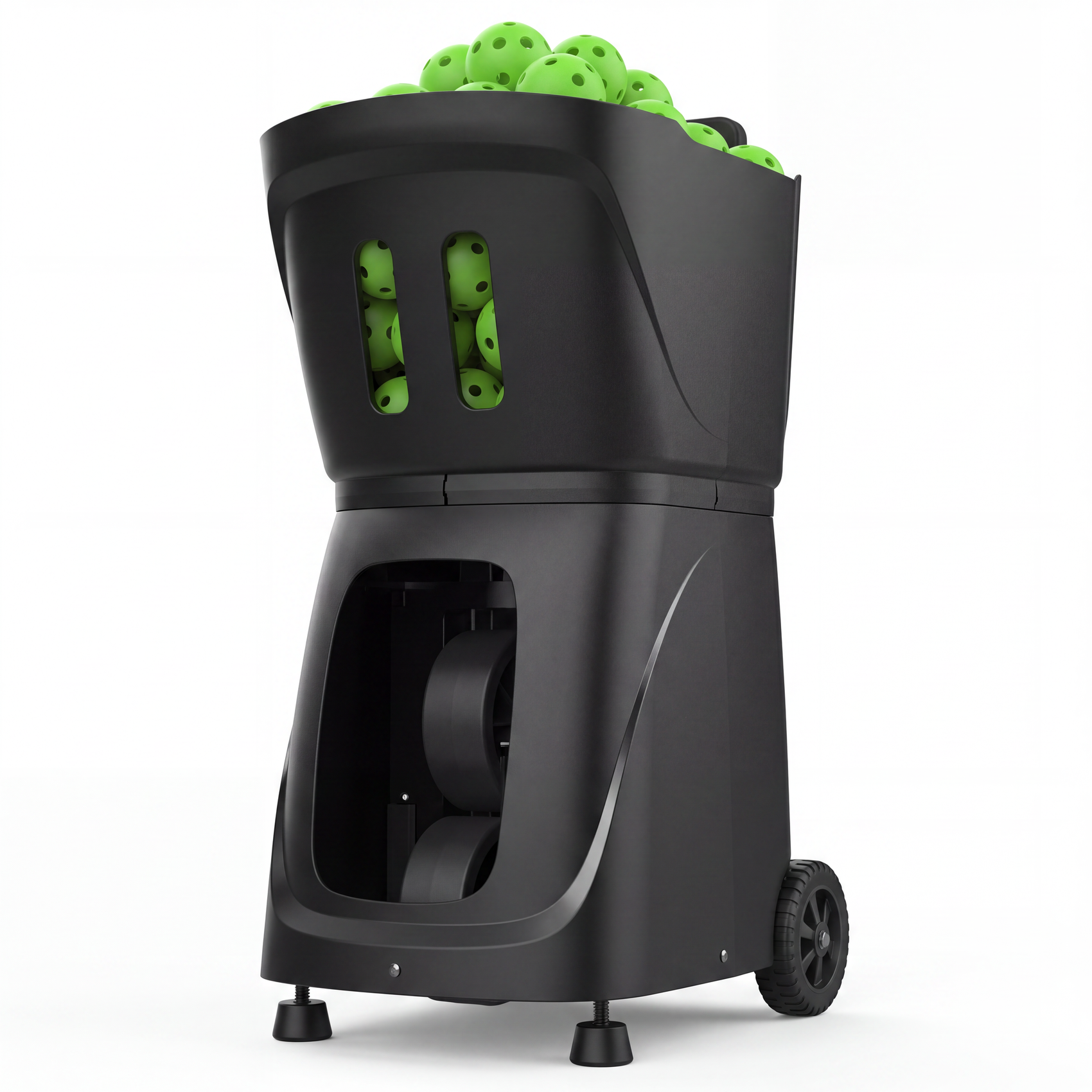 canvas-ball-machine-pp-smart-pro-studio-white