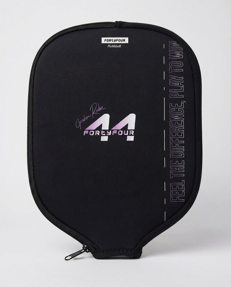Covers, bags & more.