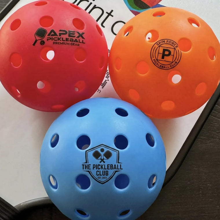 Clubs & event spaces.