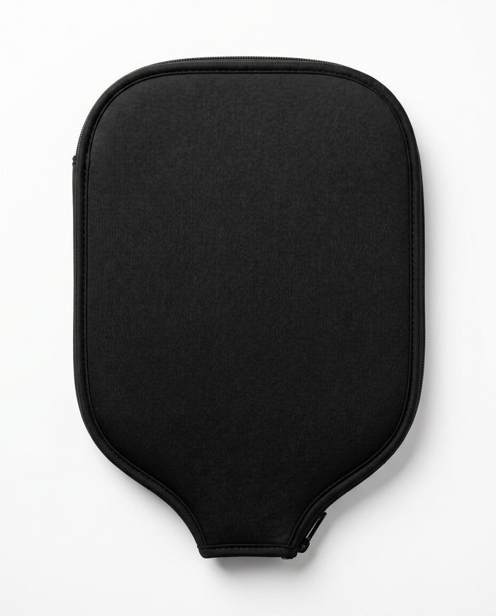 Custom Paddle Covers