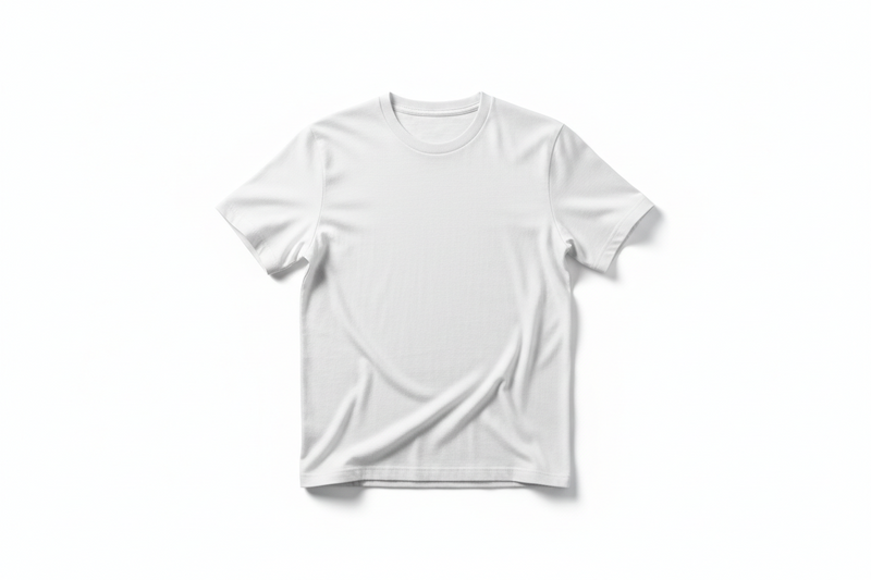 Custom tees