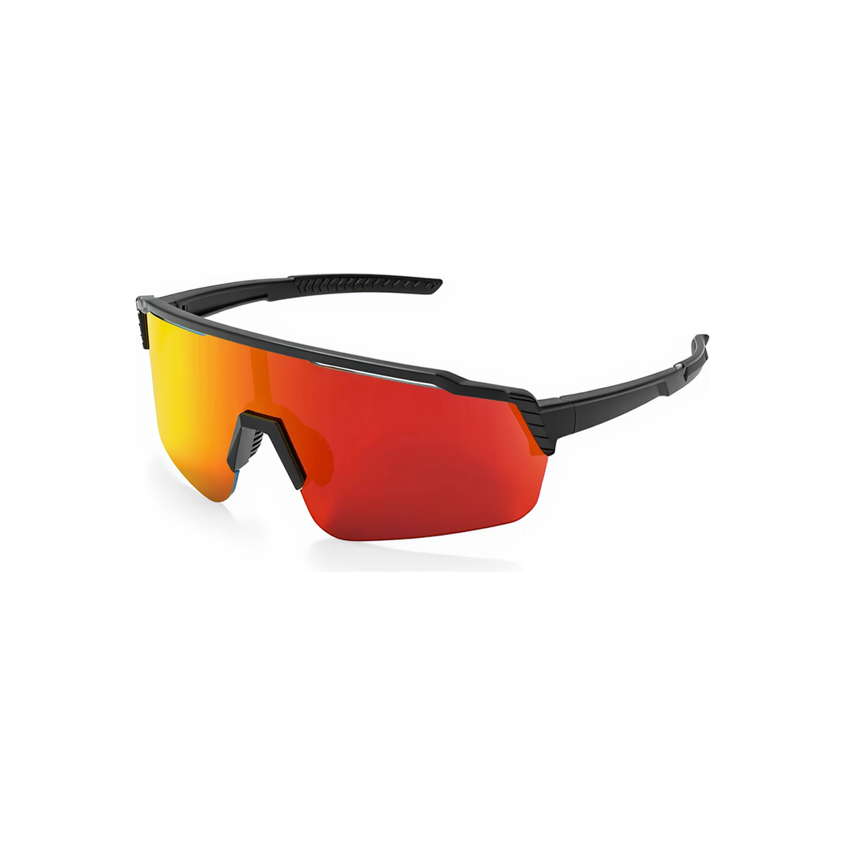 Custom Horizon sunglasses