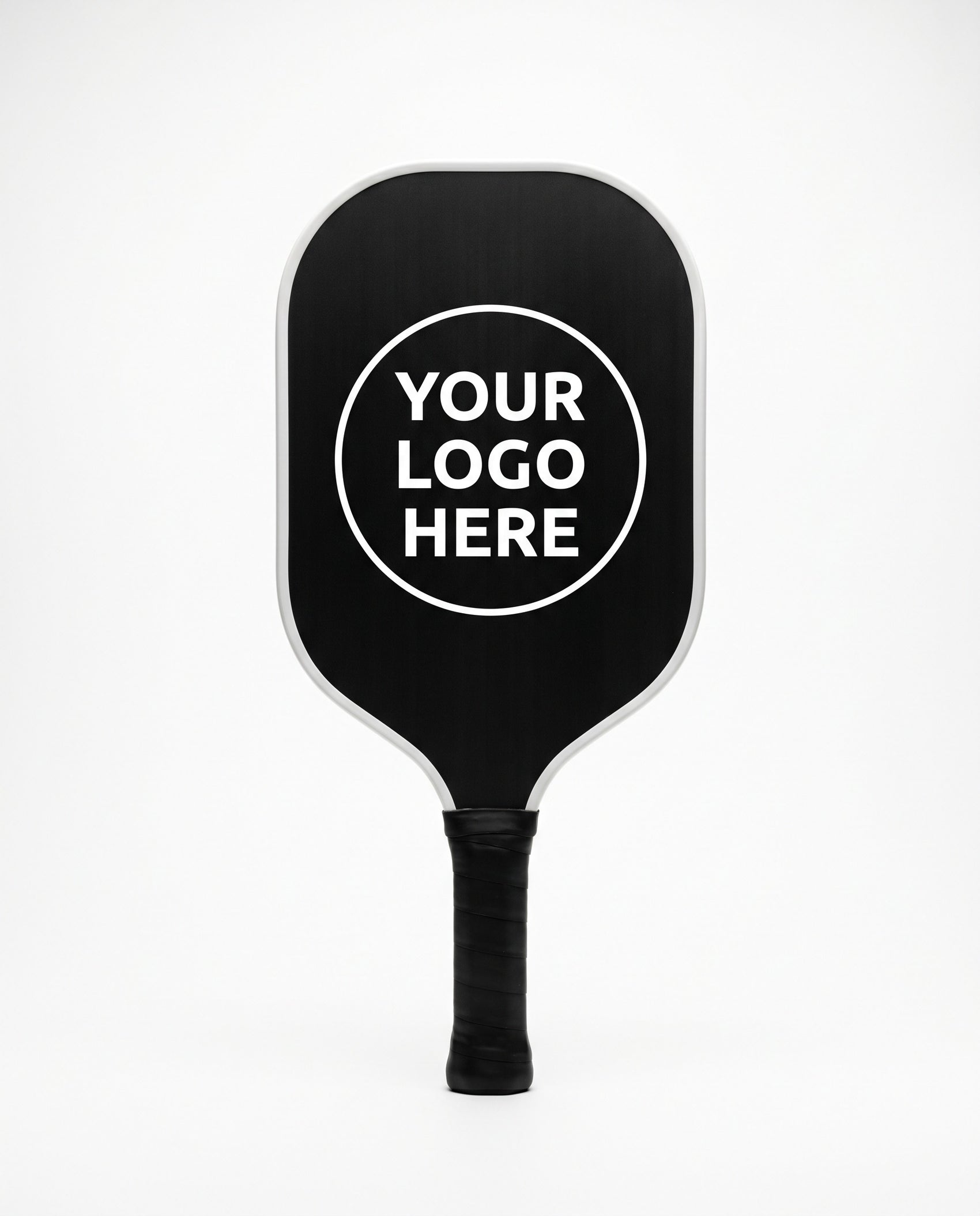 Custom Pickleball Paddles