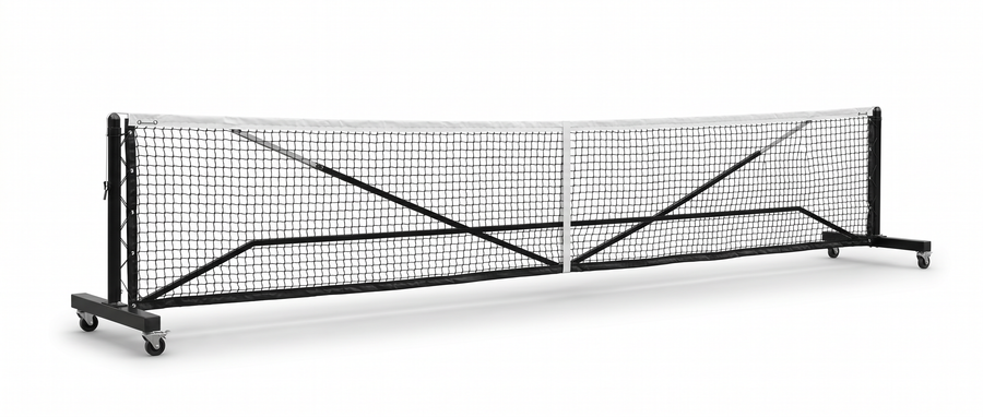 Custom Portable Net