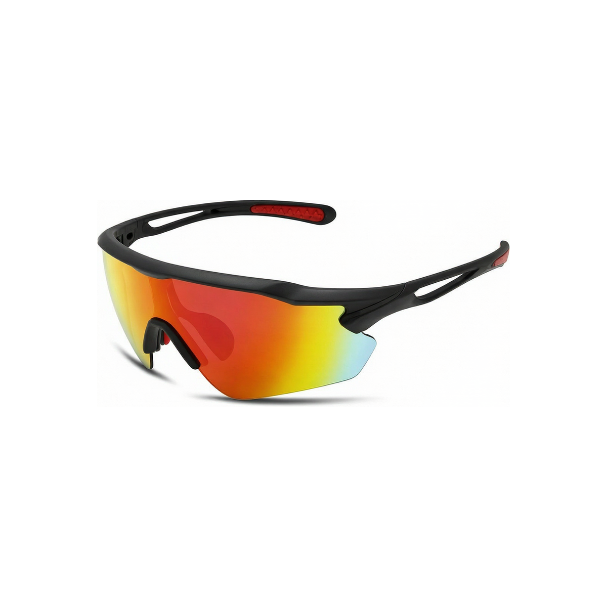 Custom Sprint sunglasses