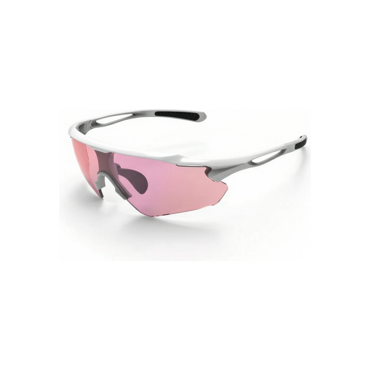 Custom Sprint sunglasses, additional colourway