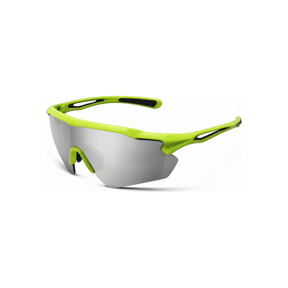 Custom Sprint sunglasses, additional colourway