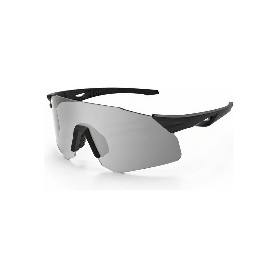 Custom Vapor Sunglasses