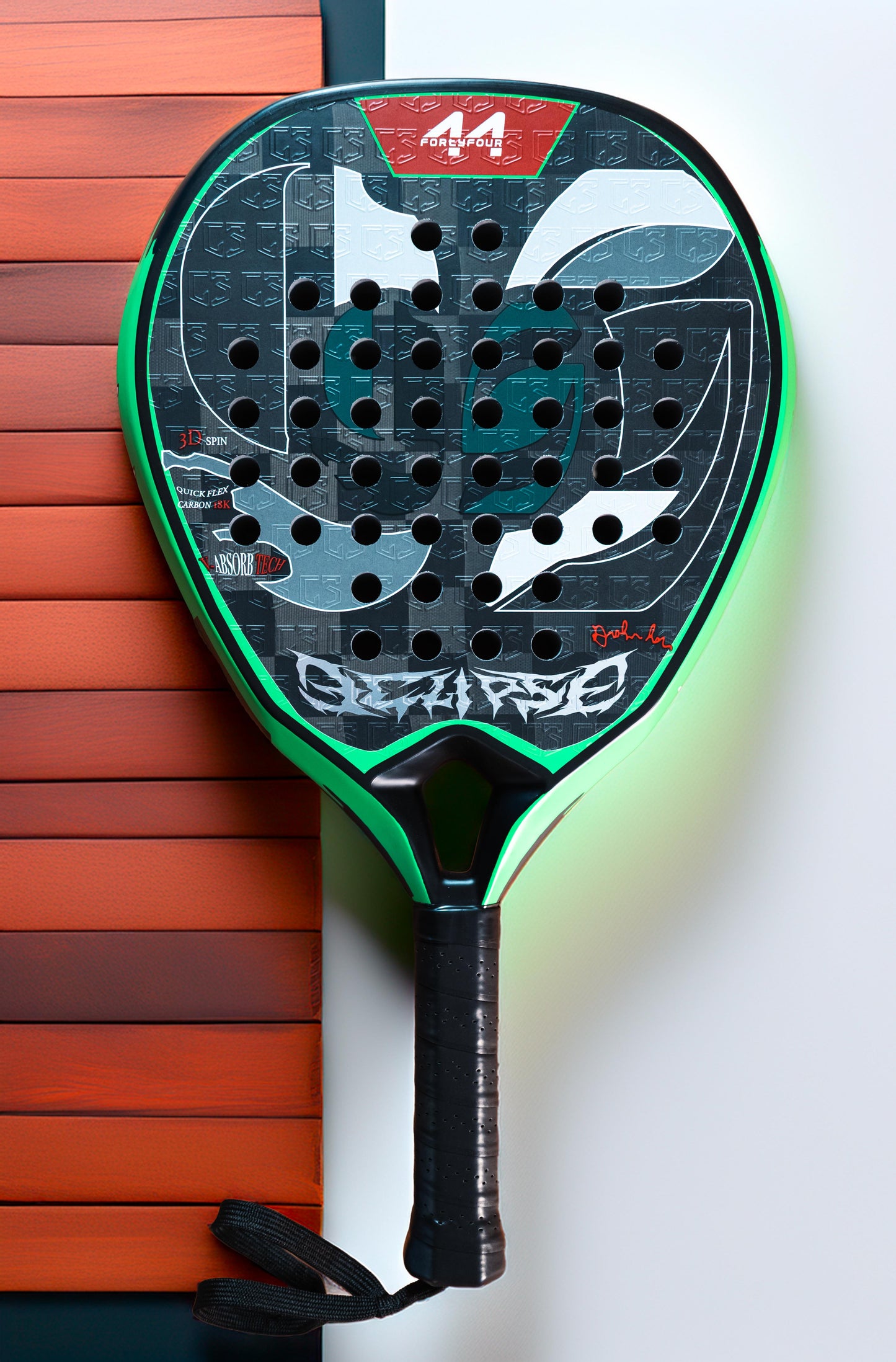 venum eclipse ps 1.jpg__PID:5a70e8c0-c866-443c-a062-ef0dbb46e78d