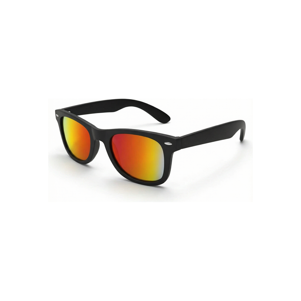 Custom Weekend sunglasses