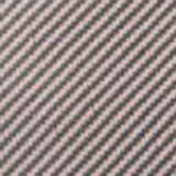 Brown-black Kevlar paddle surface material