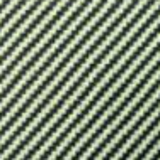 Yellow-black Kevlar paddle surface material