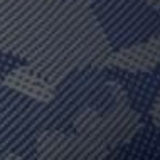 Black-camo Kevlar paddle surface material