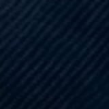 Blue-grey Kevlar paddle surface material