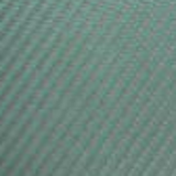 Black-green Kevlar paddle surface material