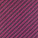 Red-black Kevlar paddle surface material