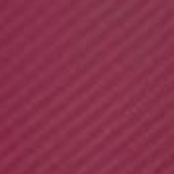 Pure-red Kevlar paddle surface material