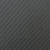 3K Carbon paddle surface material
