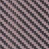 Pink-black Kevlar paddle surface material