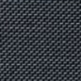 Silver Titanium paddle surface material