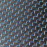Blue Titanium paddle surface material