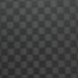 12K Carbon paddle surface material