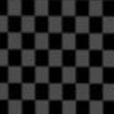 18K Carbon paddle surface material