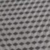 3D18K Carbon paddle surface material