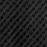 T700 Cross paddle surface material