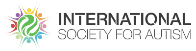 International Society for Autism