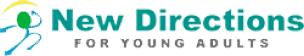 New Directions for Young Adults